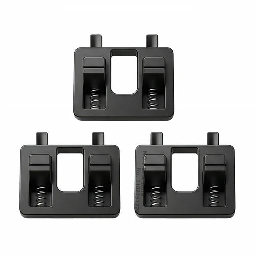 Welding Wire Fixture Adjustable Suction Bracket Welding Table Clamp