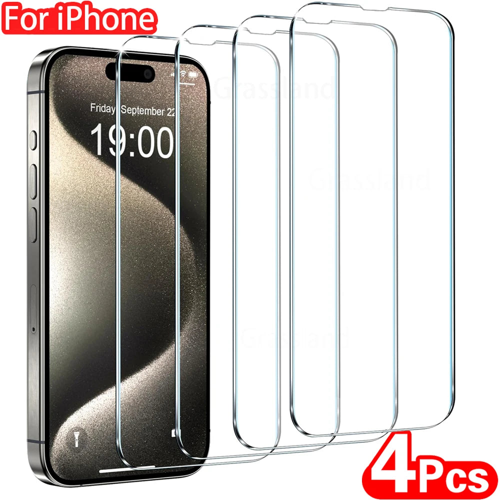 S5456cbda8083433c99177fb111721543x