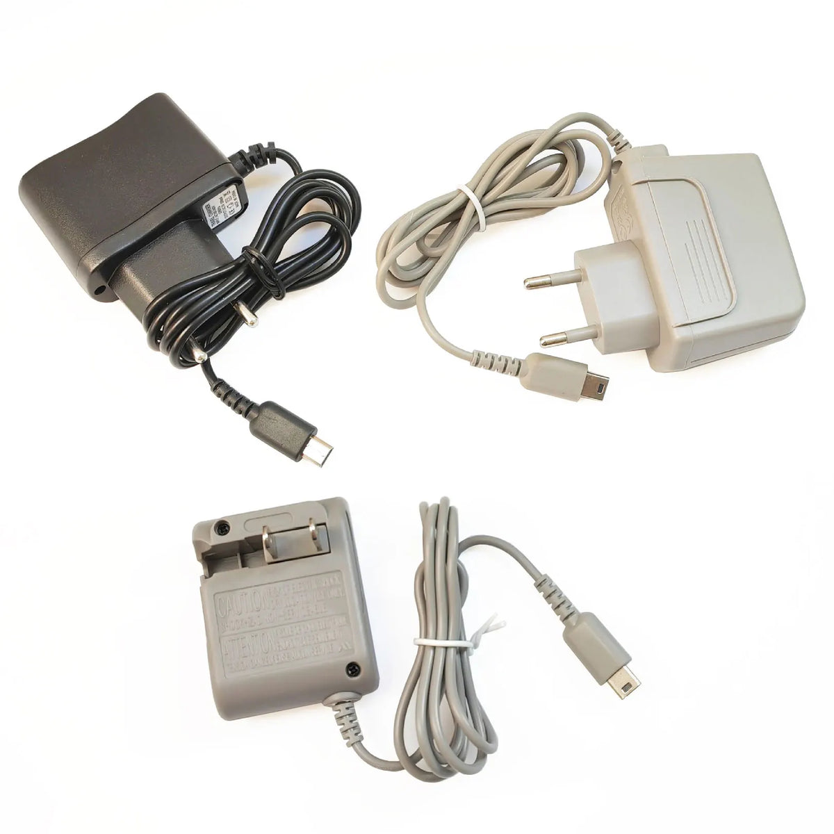 S54ebe85223d242a2b7d2a8814b328419O
