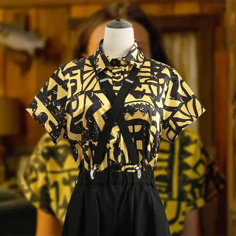 S5a9e369194294d87a518f966d4849ec8R