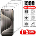 S5d707e8fb3274dc98660d8884657a5690