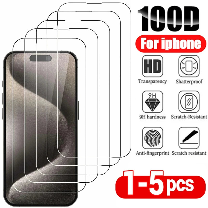 S5d707e8fb3274dc98660d8884657a5690
