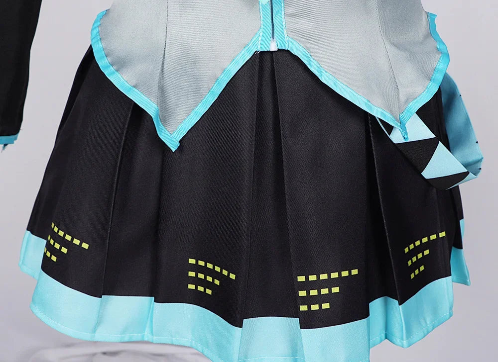 S623c35ad006345a59a139b3c11cad954z