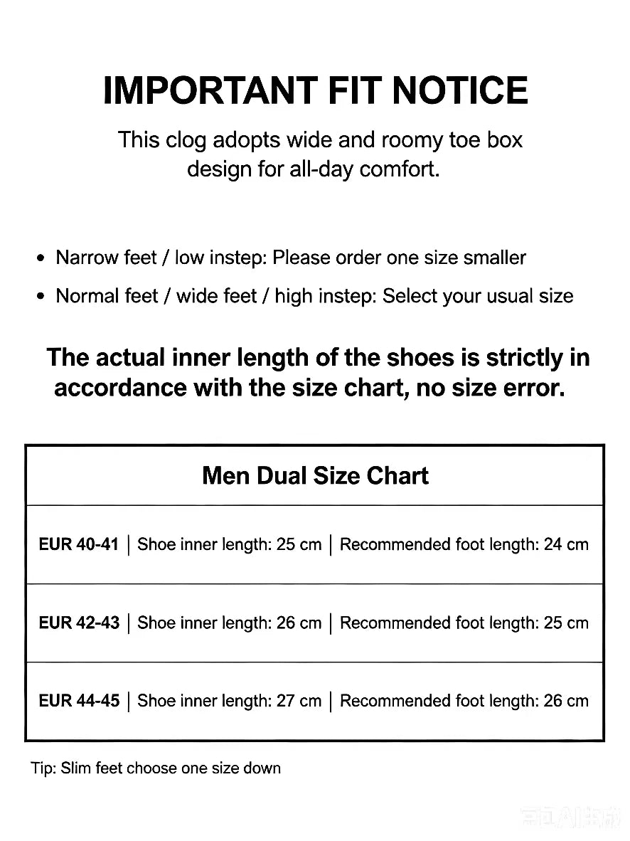 Arch Support, anti Slip, Soft Sole, Wear-Resistant Cool Slippers for