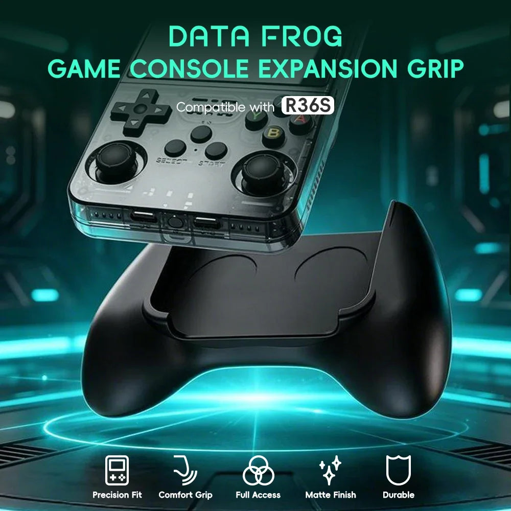 S6fd8a471352e427f83d7202915998112O