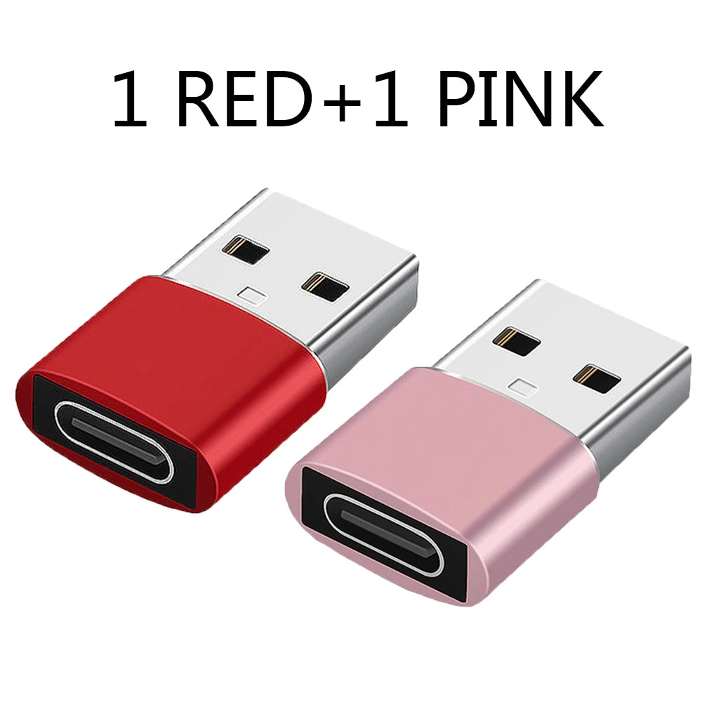 S70a92f26a49e443b8964b3d33de7d1c5V