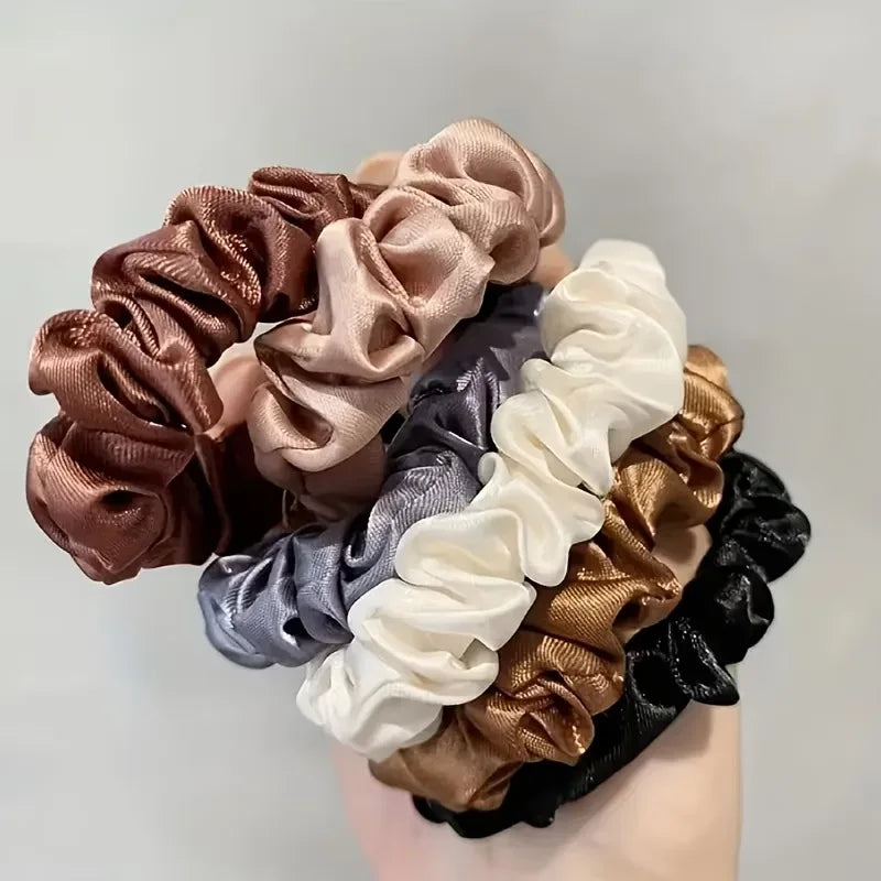 S7165e20399104f4496411ae47ac9411bu
