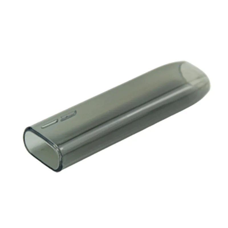 For iQOS Iluma I One TPU Transparent Protective Case Ultra-Thin