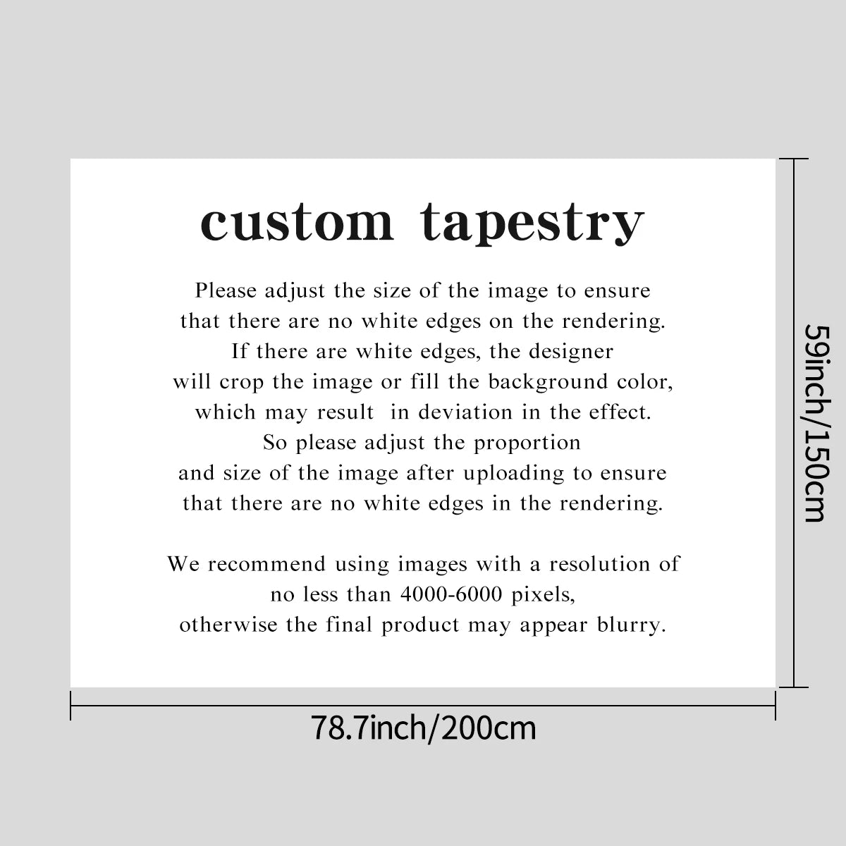 1pc Customized tapestries, customized banners and logo backgrounds,