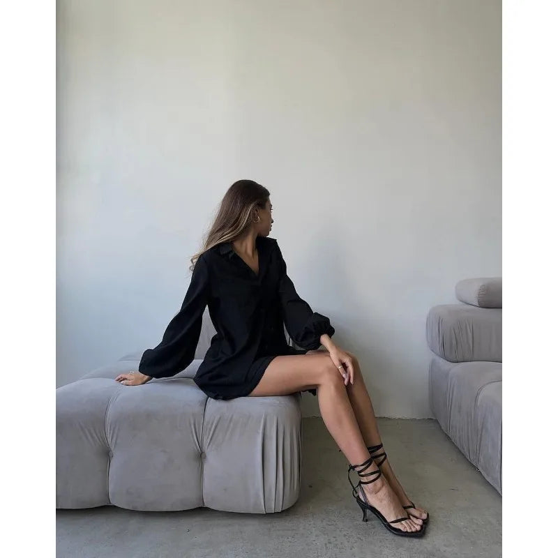 Casual Loose Short Sets For Women 2 Piece Sets Womens Outfits Spa