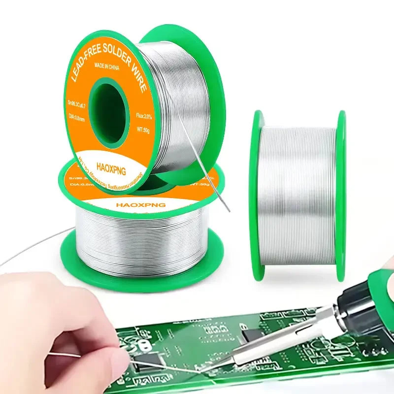 S7b1f410ab9b44637ac0f557ee4847d47B