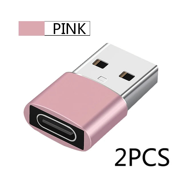 S7b2bde3c7dc34b96b60740d931f68298M