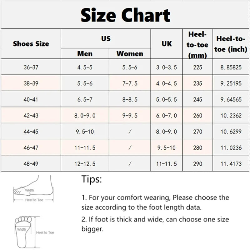 Cross Warm Fluffy Furry Slippers Women Lightweight Flat Heels Fur
