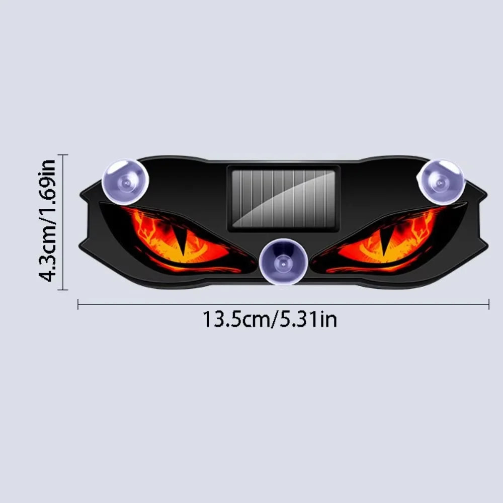 S7ff0154cc8b04b22af9070c499dac7b33