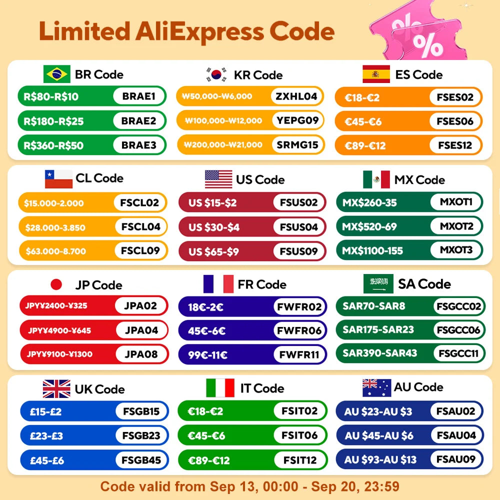S888f2311d9e84ac99a7e167231ca44e65