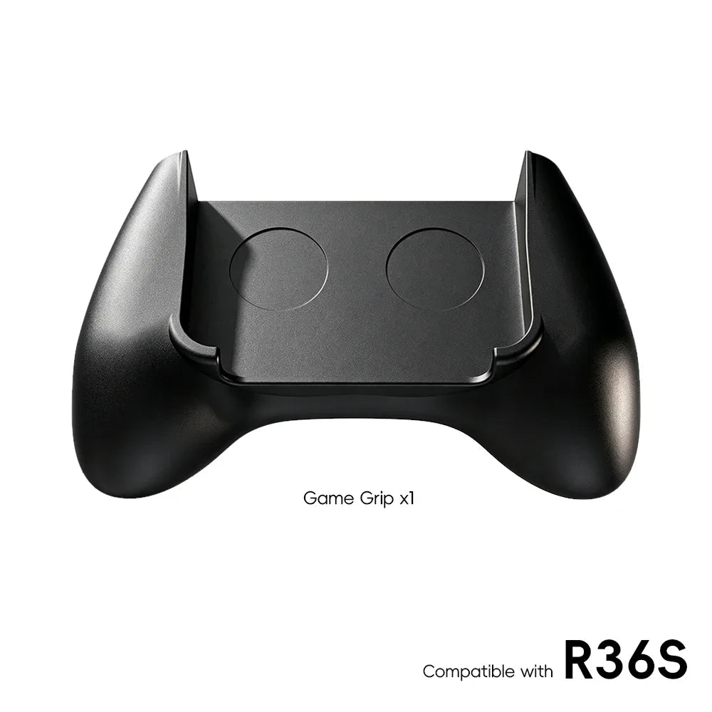S910ec9d42c5249108060b6ad23650502h