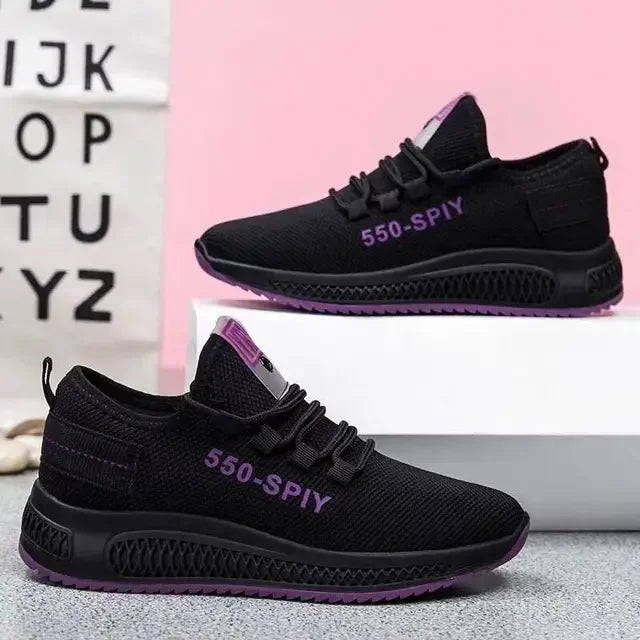 S9163fd39d25c4152bf0c21172dfc20e58