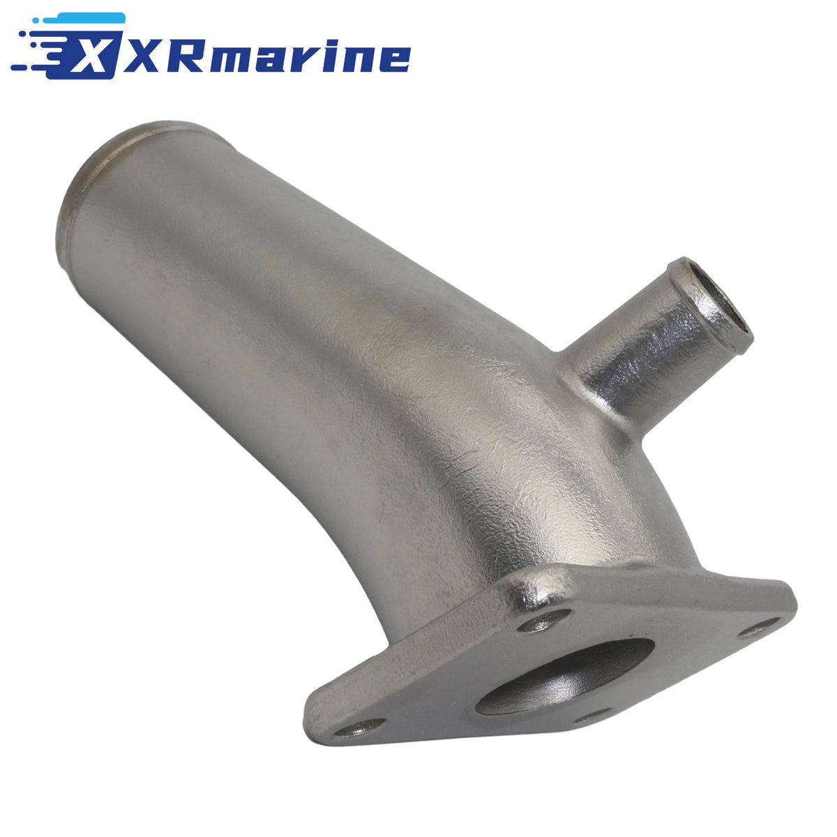 Exhaust Mixing Elbow 128890-13530 128397-13530 for Yanmar Marine