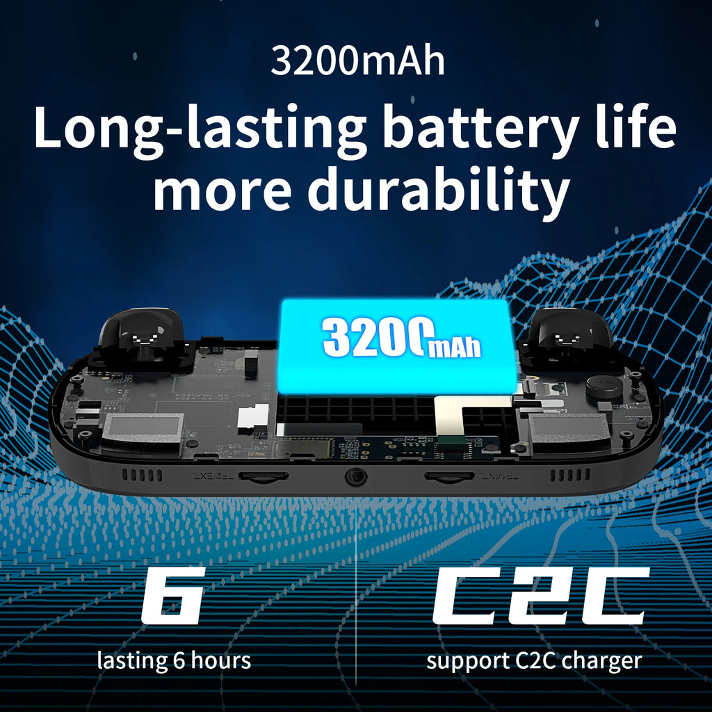S929ffd916e74408ebf4ef3ea8af9568fz