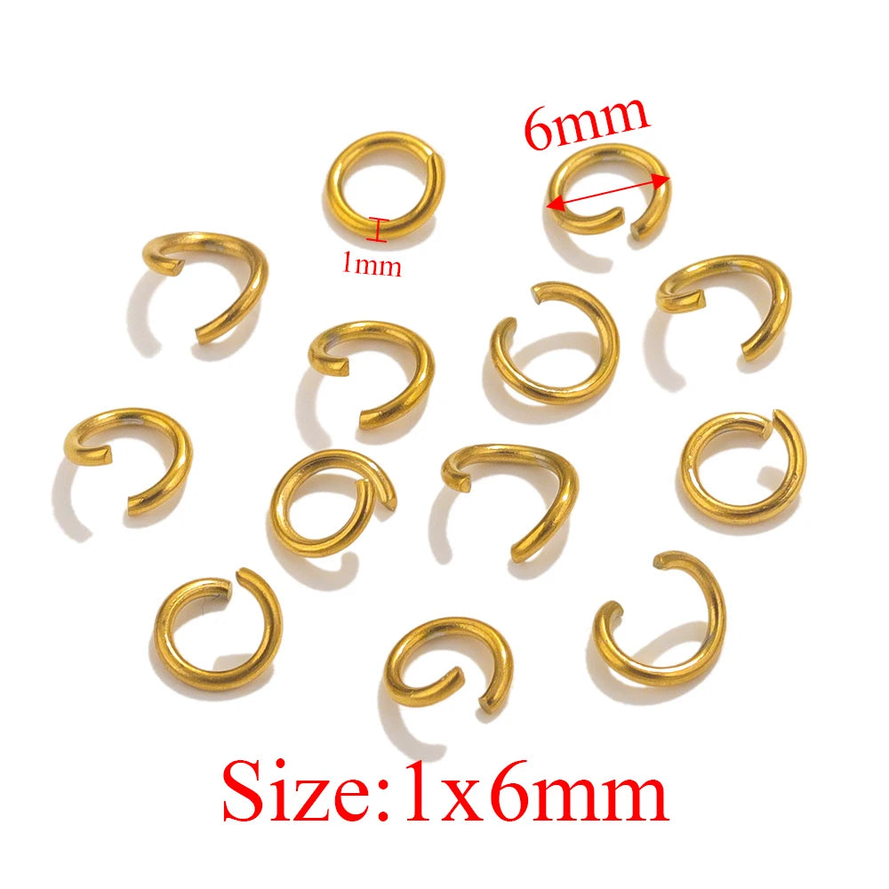 S955022f8fa5942f785606e156a1c2437B