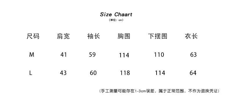 S9a45c0d0477c4f4588d01ccbe6e1f671a