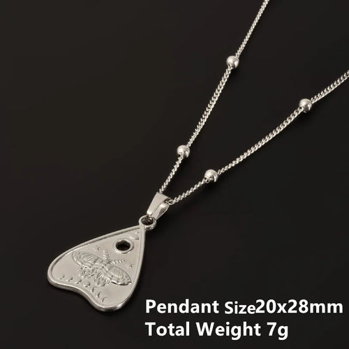 1Pc Religious Christian Catholic Sacred Heart Pendant Necklaces