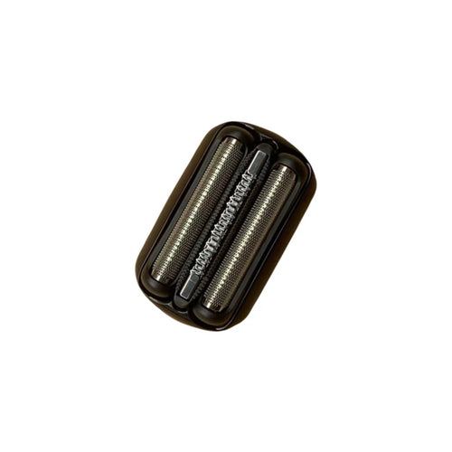 21B S3 Wet and Dry Replacement Heads for All Braun 3 Electric Shavers