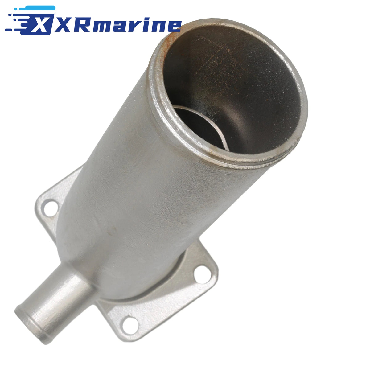 Exhaust Mixing Elbow 128890-13530 128397-13530 for Yanmar Marine