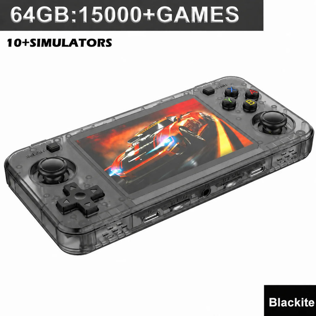 S9f507a93dc014014830d244e4e901d95g