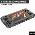 S9f507a93dc014014830d244e4e901d95g