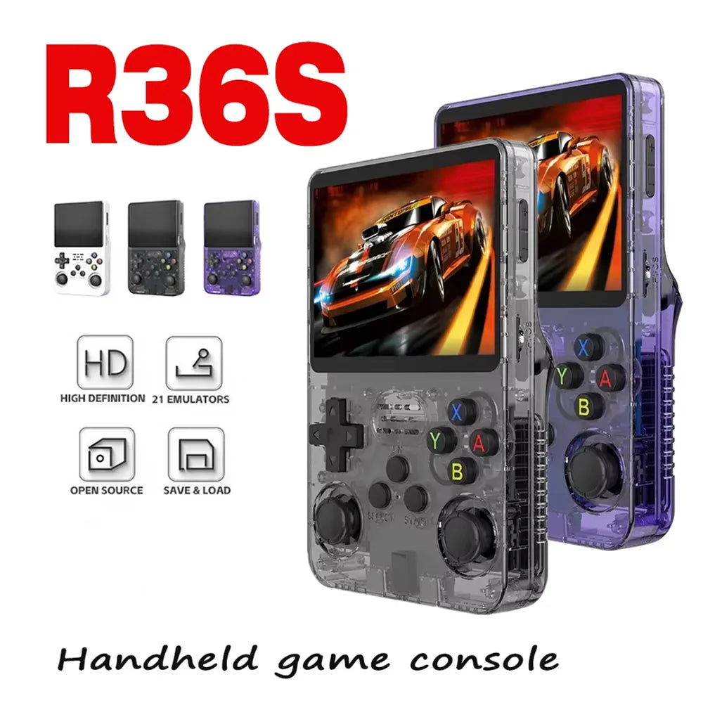 Sa3d9edf415ff4113a213e5b6263057c28