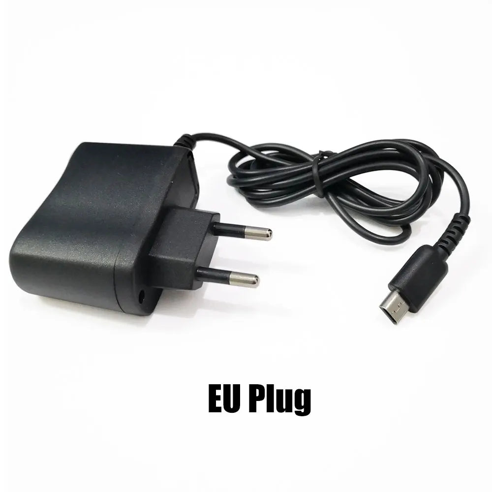 Sa61e5881e37f4c58ac49ed1d897ab5b5a