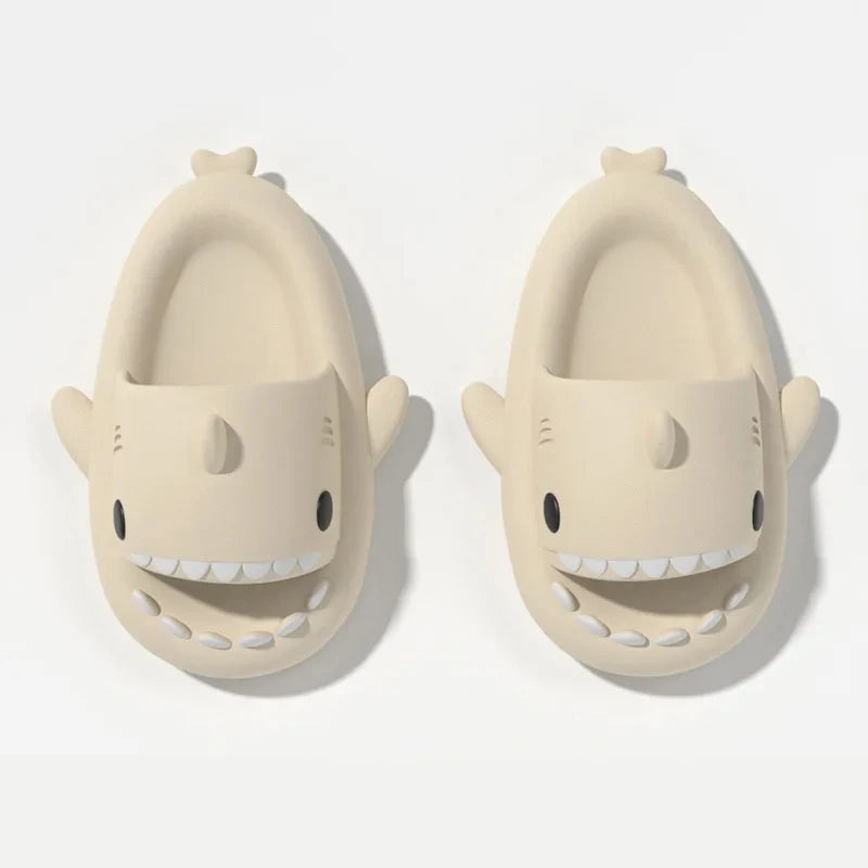 Sac08e895e4224ebc8b84a3fa5b20c144S