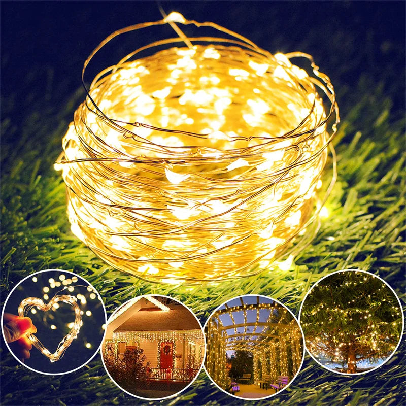 Sac850e8431cb4f959e38dfa534c23bfeU