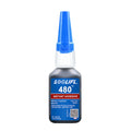 LOOLIFL480 20g Cyanoacrylate Adhesive High Temp Resistant Impact
