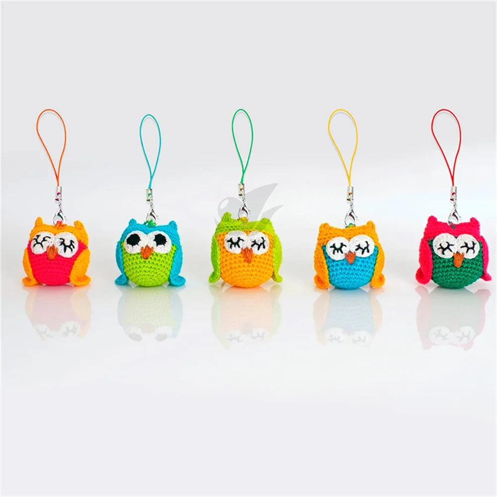 50pcs Mix Color Lobster Clasp Cords Strap Charms Lanyard String Wrist
