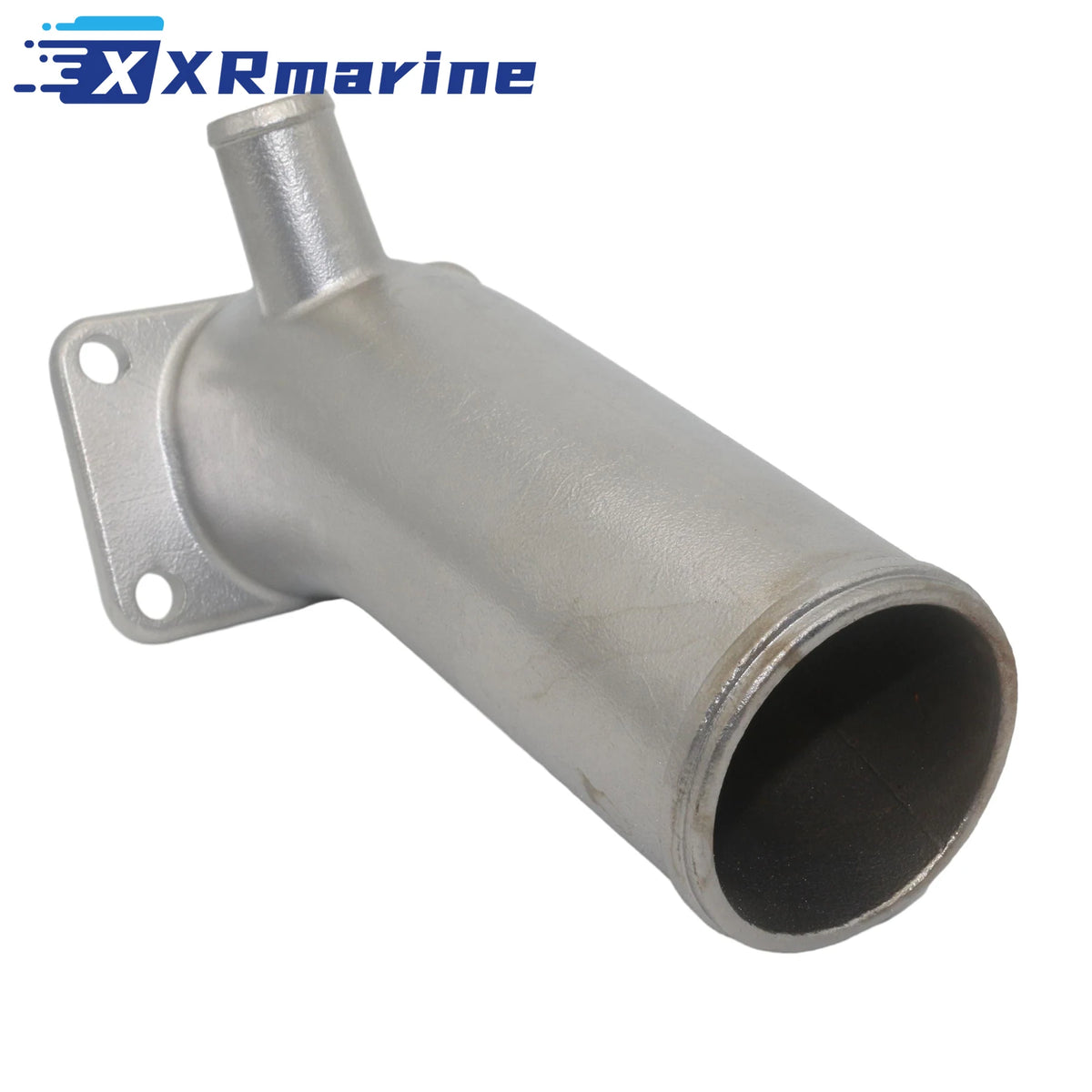 Exhaust Mixing Elbow 128890-13530 128397-13530 for Yanmar Marine