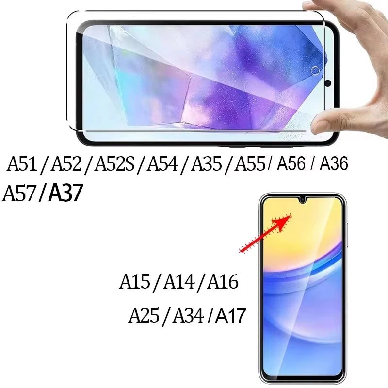 Sb30151afb0b74e5bb4bb9fa04ccea3ecA