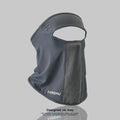 Facial Gini Summer Sports Ear Cord Scarves Mask Neck Protection