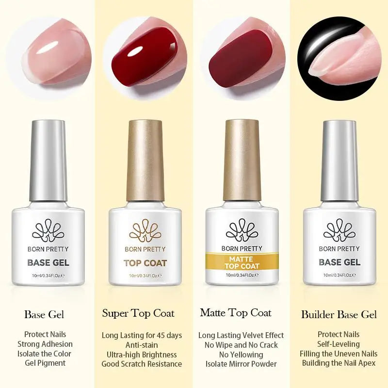 Sb9726b5d542945c39fe7cef96b3524d12