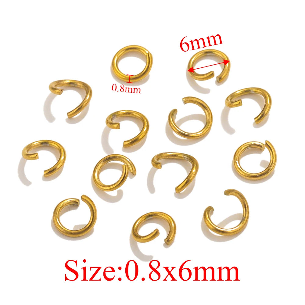 Sbbc489511b3c4d44acda269a2930eaa8C