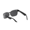 2026 New Smart Glasses AI Translation Bluetooth Conversation Recording