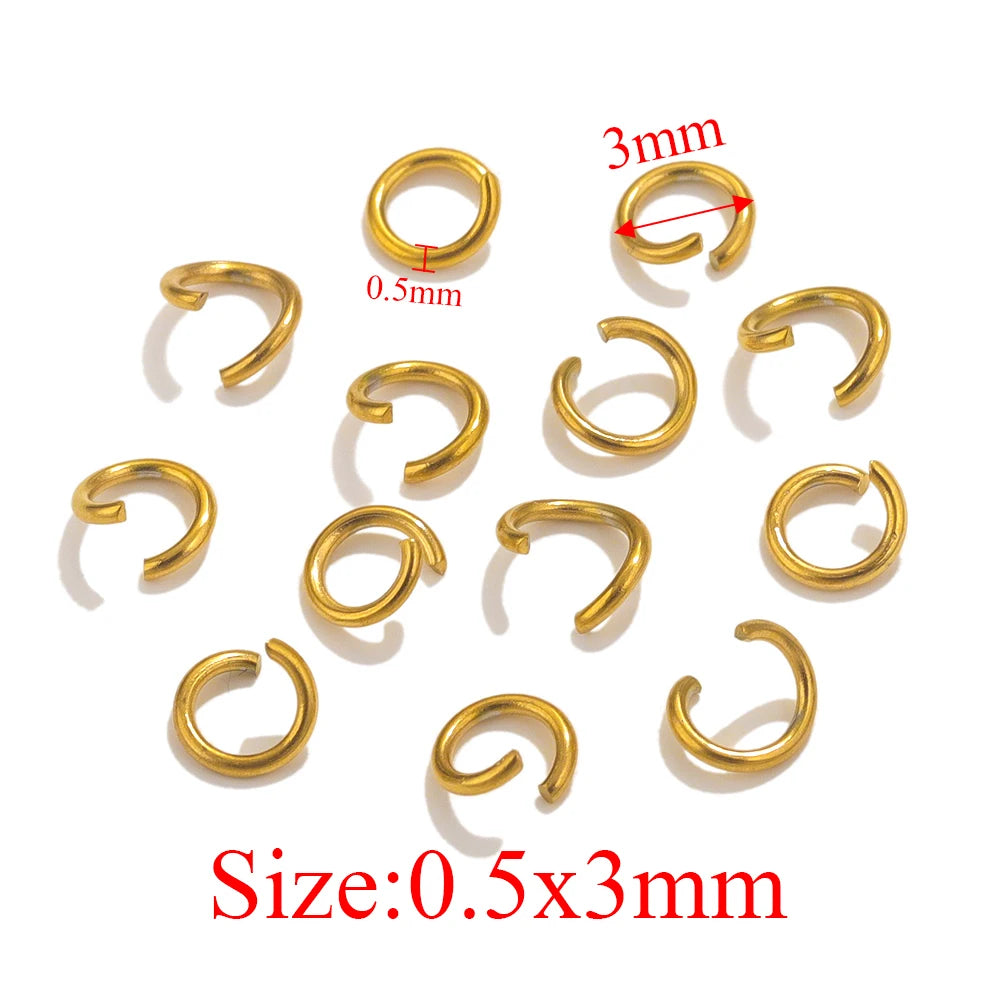 Sc02b4bb302d445aea6bb8bf3f2946101V
