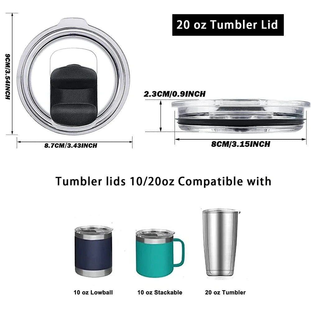 Sc0fd101ff96f46c48f897b5e11e6a269r
