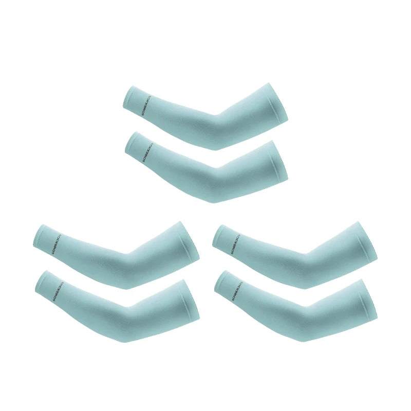 Sc583e0151795468ebc1d82a44662b9809