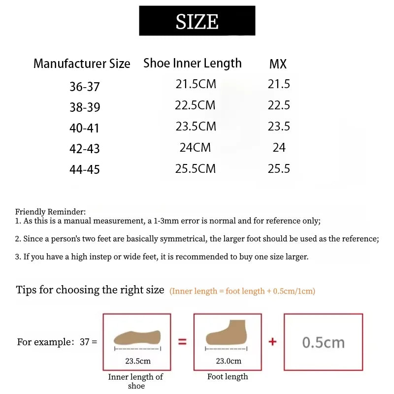 Four-Season Men's Fashion Slippers, Waterproof Non-Slip Casual Soft