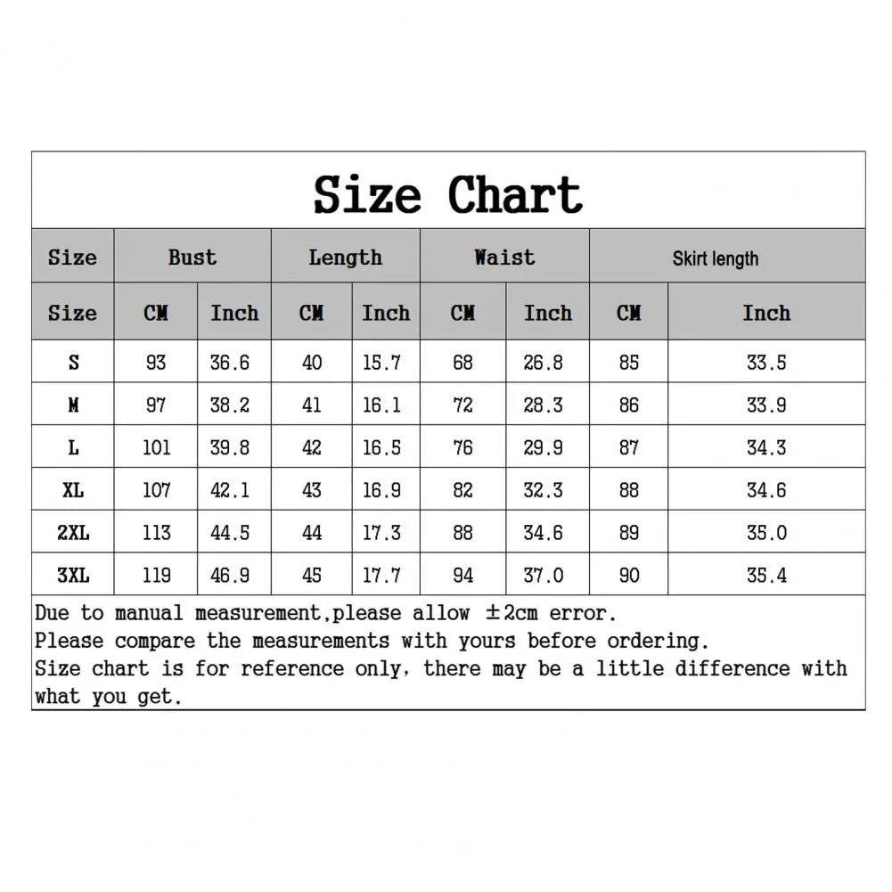 Elegant Hollow Out Women's Long Dresses Short Sleeves Embroidery Dress