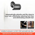 Suitable for Xiaomi Mijia H501/H501SE Dryer Curling Hood Magnetic