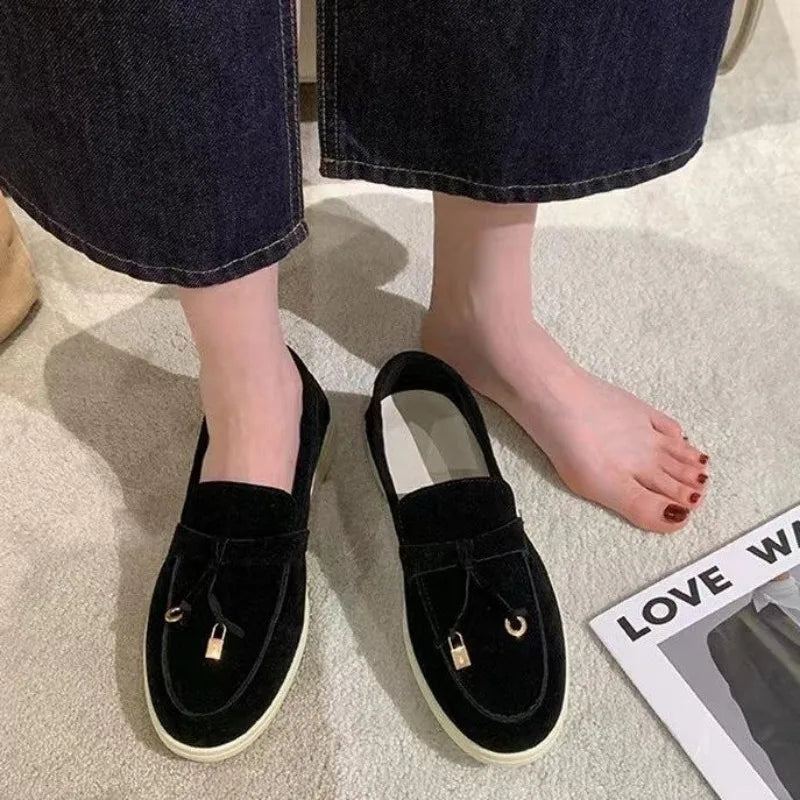Sd4fe0151a2bd49a3b985e965e030ca988