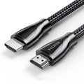 HDMI-Compatible 2.1 Cable Ultra High-speed 8K/60Hz 4K/120Hz For Xiaomi